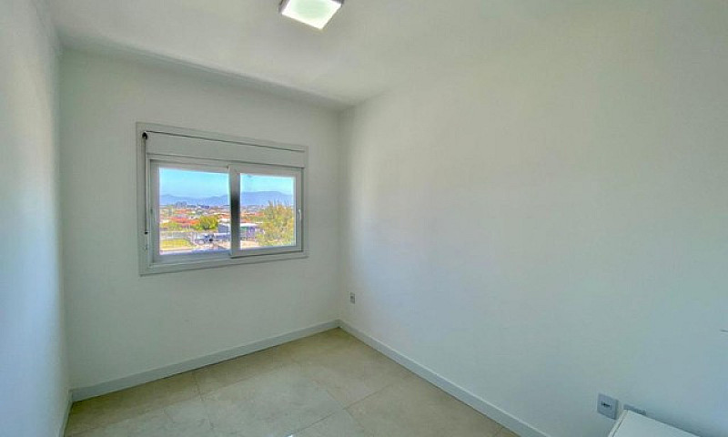Apartamento 2 Dormit...