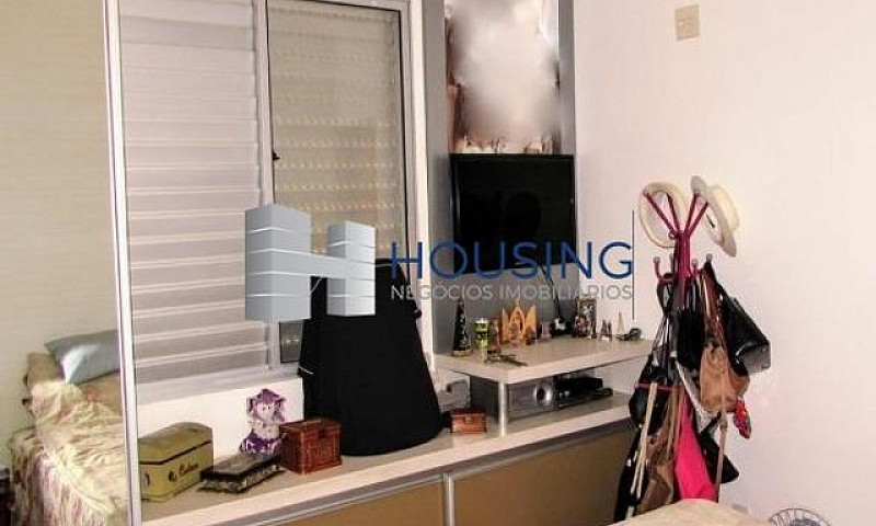 Apartamento À Venda,...