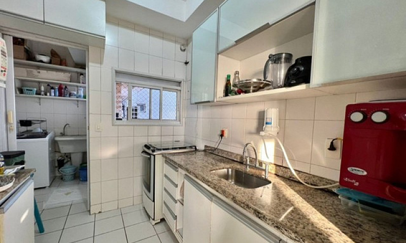 Vendo Edificio Miran...