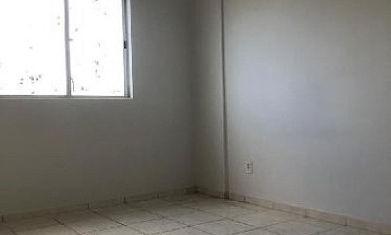 Apartamento Com 2 Qu...