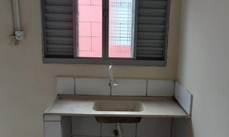Brasília - Casa Padr...