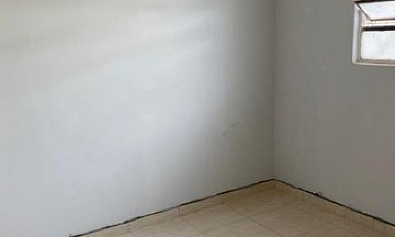 Casa De 120 Metros Q...
