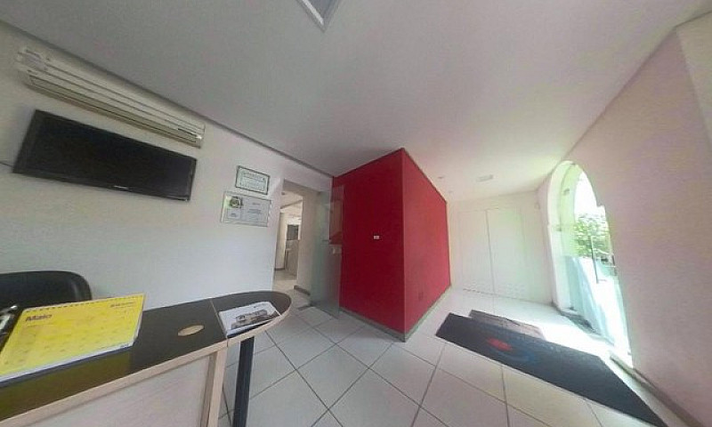 Casa Comercial Para ...