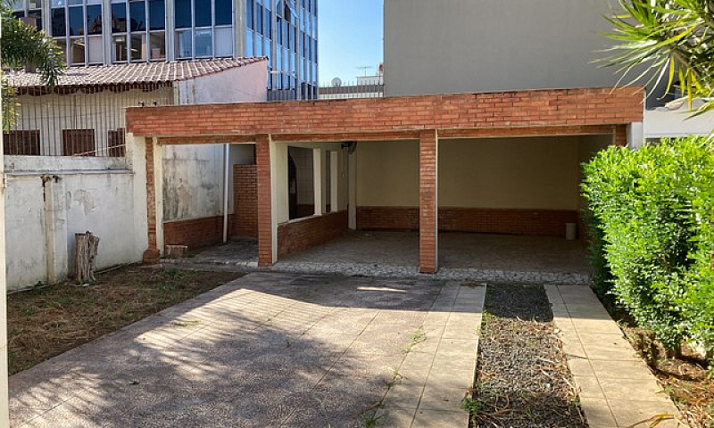 Casa Com 190 M2 Com ...