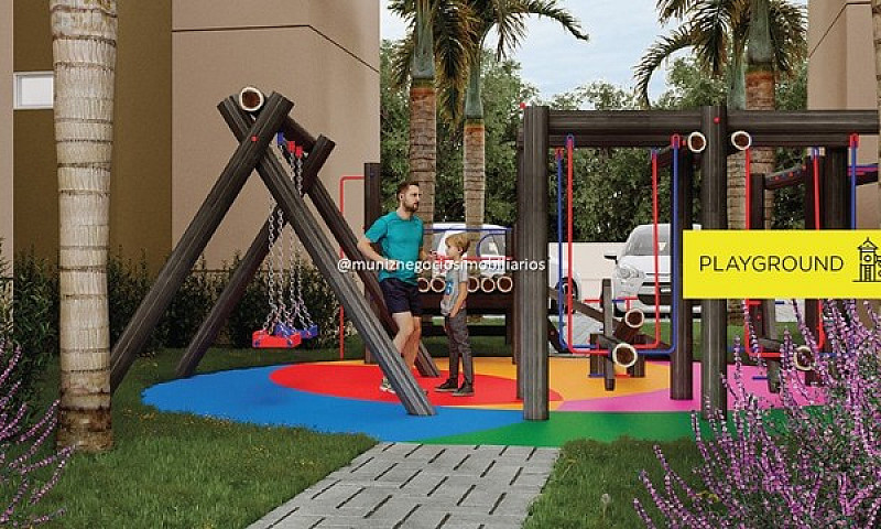 Ajm Lançamento Em Ca...