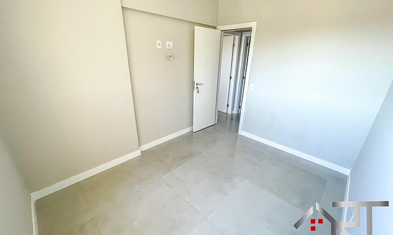 Apartamento Para Ven...