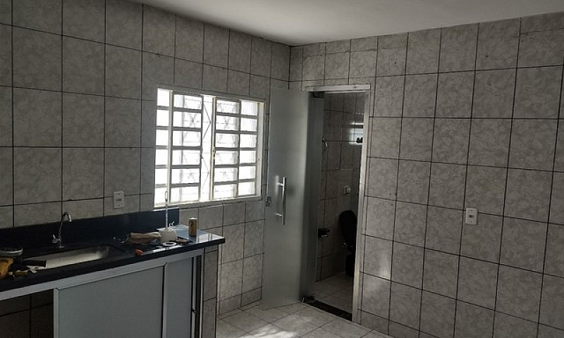 Casa Qnl 03...