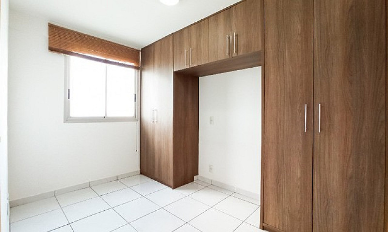 Apartamento Residenc...