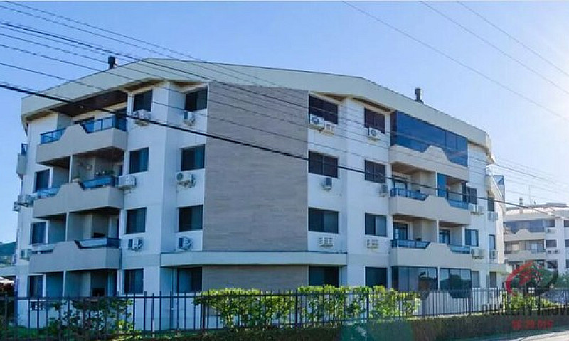 Apartamento À Venda ...