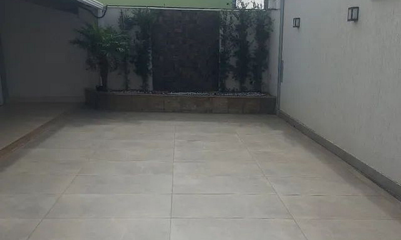 Casa ...