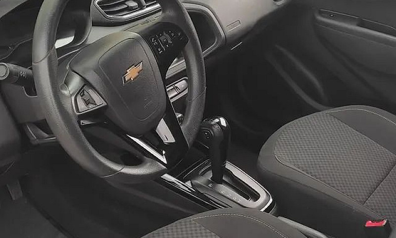 Prisma Lt 2018...