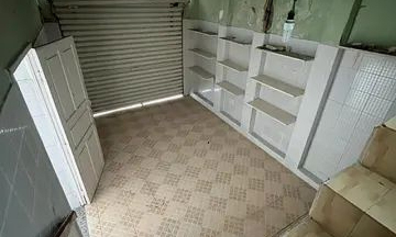 Casa No São José - R...
