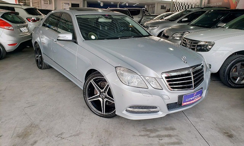 E-350 Avantgard 3.5 ...
