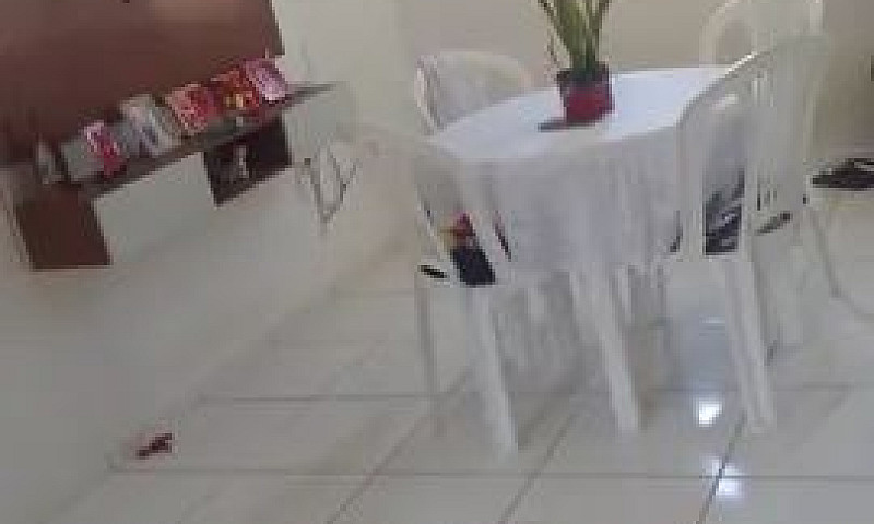 Alugo Casa ...