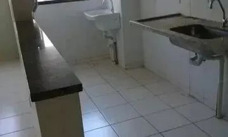 Na - Apartamento Com...