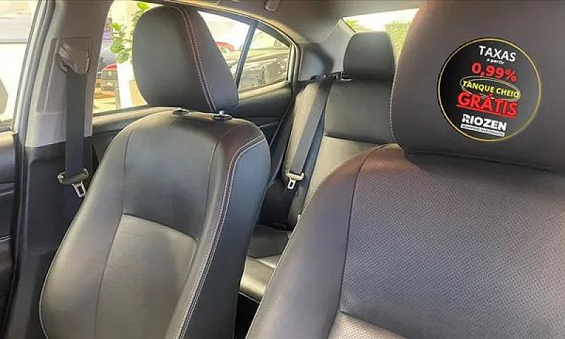 Toyota Yaris 1.5 16V...