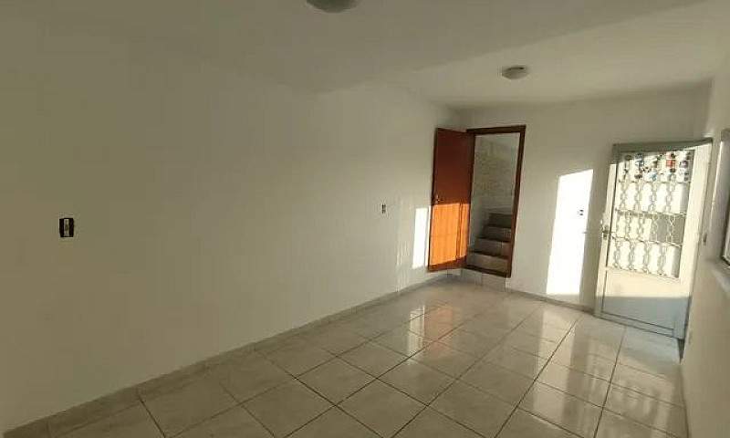 Casa Aconchegante Pa...