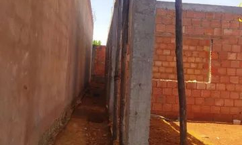 Oportunidade  Constr...