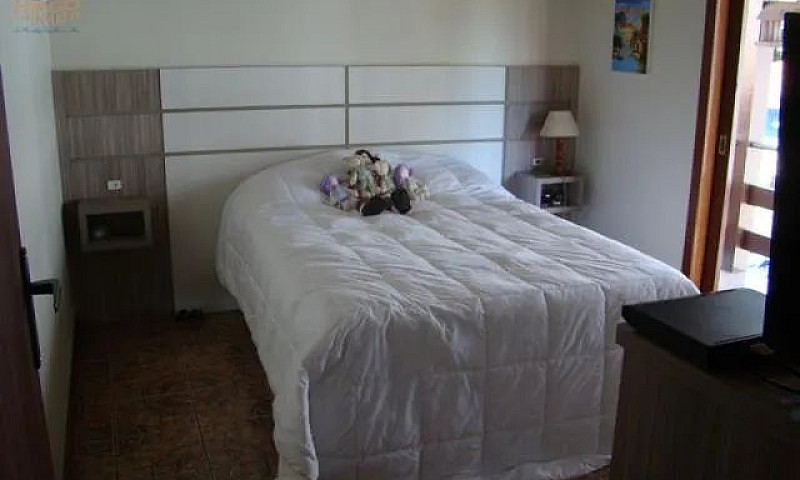 Casa - Florianópolis...