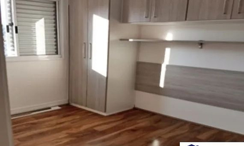 11910 - Residential ...