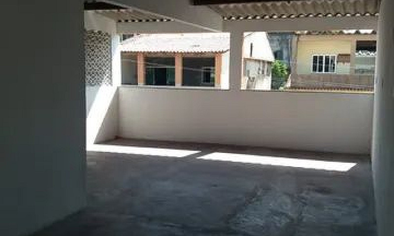 Casa 3 Quartos Para ...