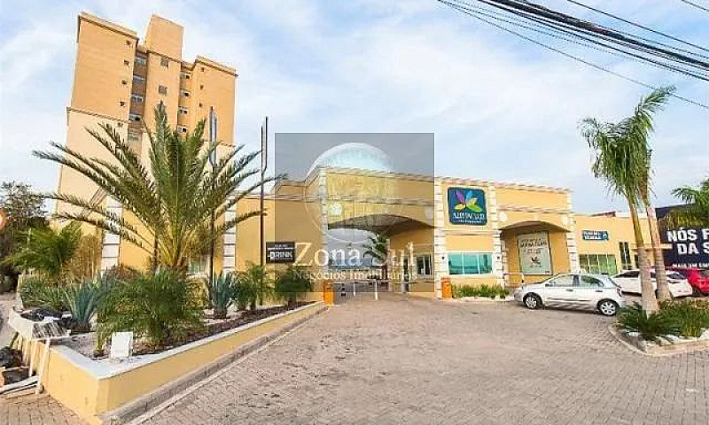 Apto 3 Dorm. Com 69M...