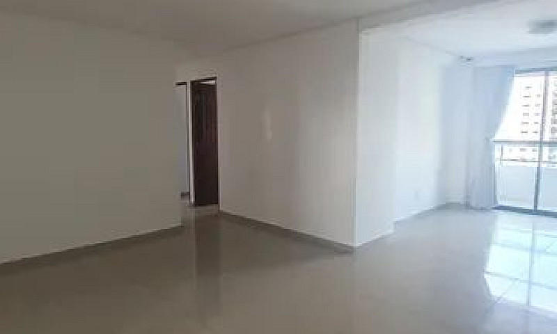 Apartamento Para Alu...