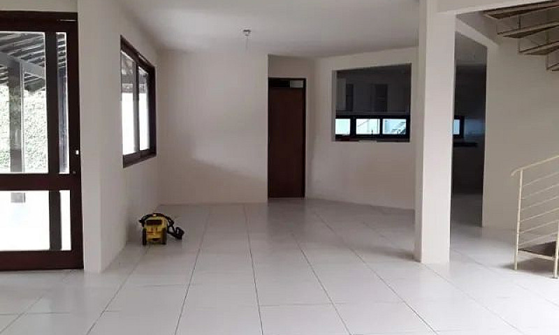 Hr- Vendo Casa Poço ...