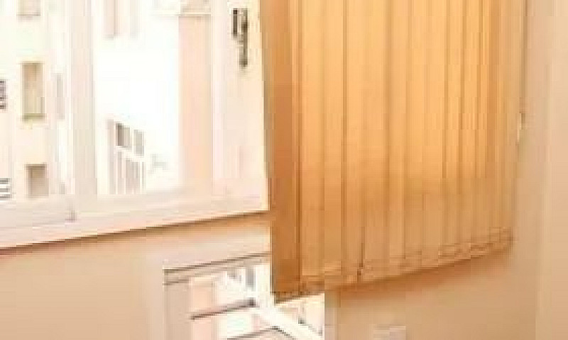 Apartamento À Venda ...