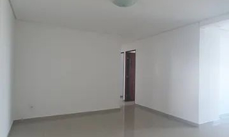 Apartamento Para Alu...