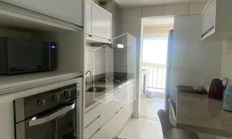 Apartamento - Flampa...