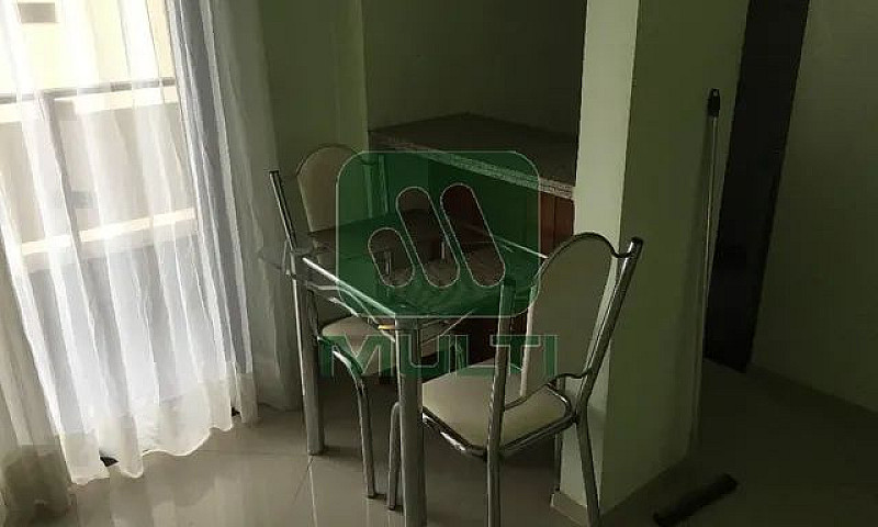 Apartamento - Centro...
