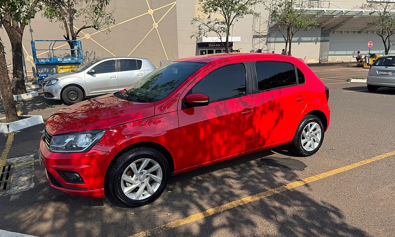 Gol 2019 O Mais Top ...