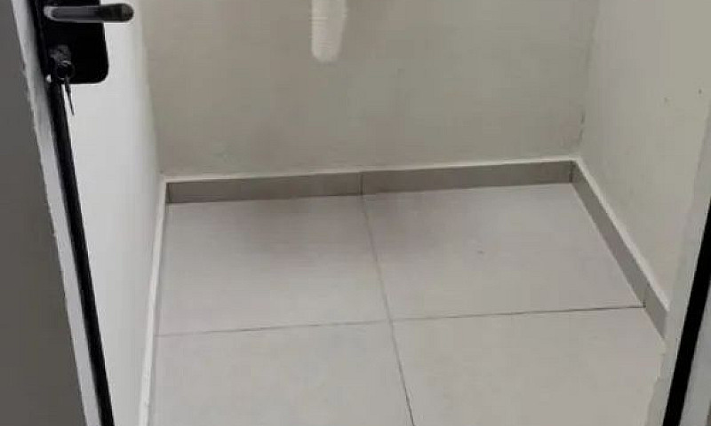 Apto Carianos 2 Quar...