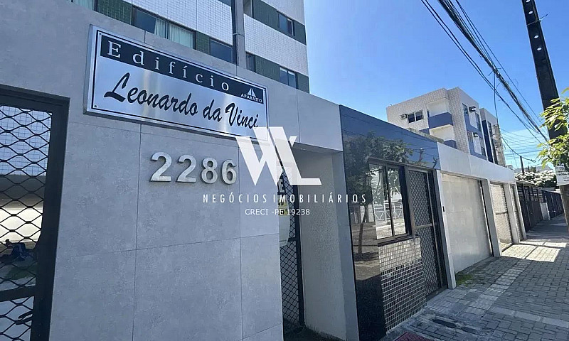 Imóvel Para Aluguel ...
