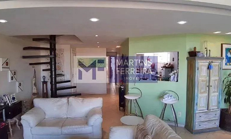 Apartamento À Venda ...