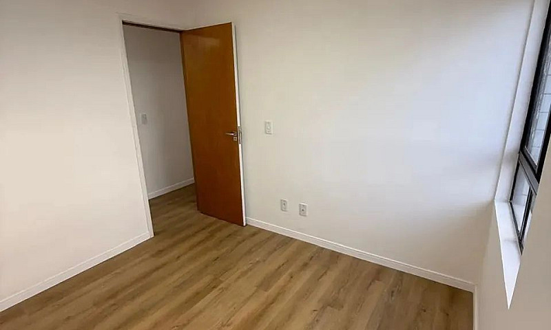 3 Quartos 1 Suite Bo...