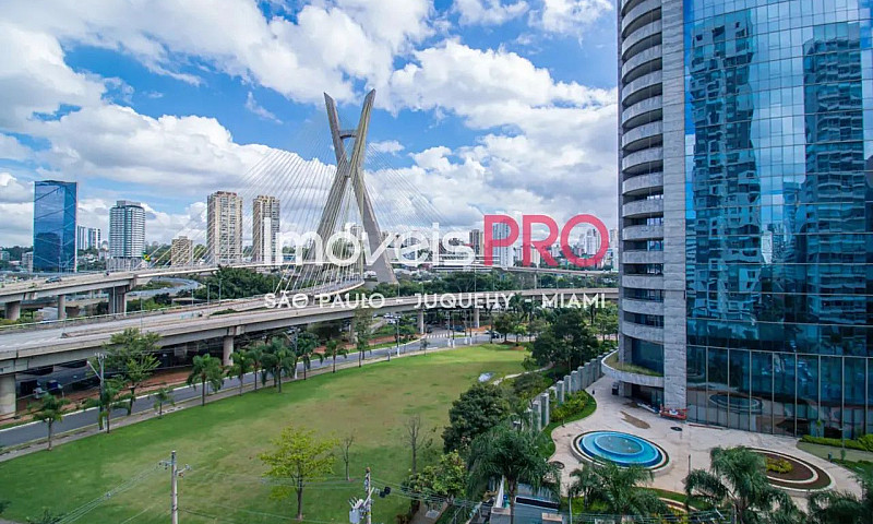 Apartamento, Brookli...