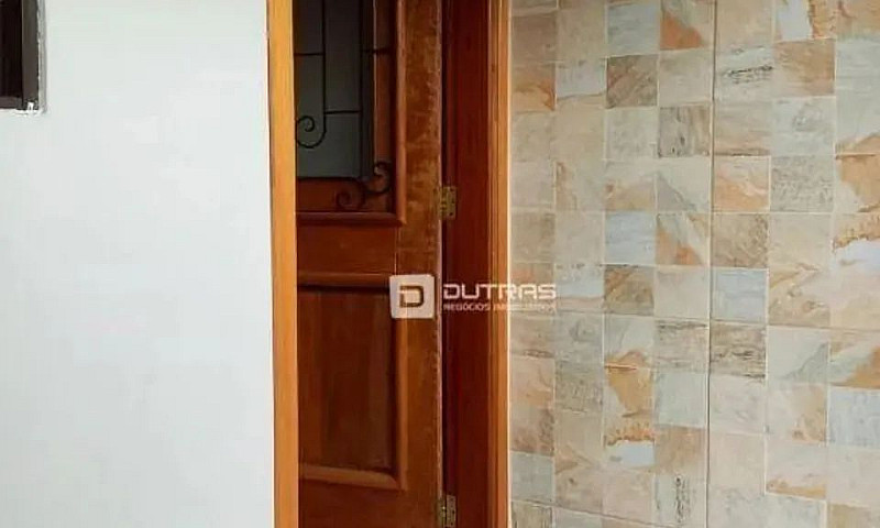 Casa Reformada Para ...