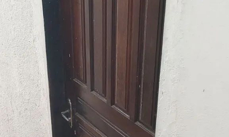 Vendo Casa + Apto + ...