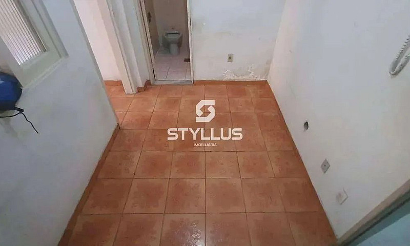 São Cristóvão | Apar...