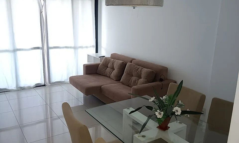 Tribeca 1/4  Mobilia...