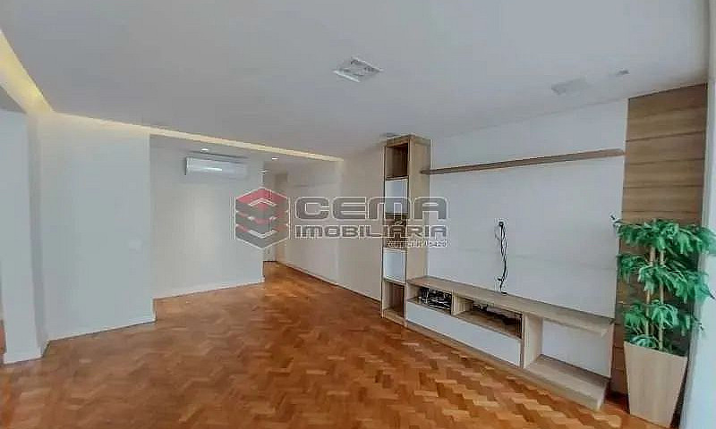 Apartamento : / Resi...