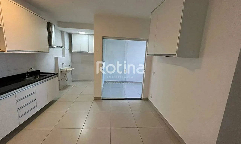 Apartamento À Venda,...