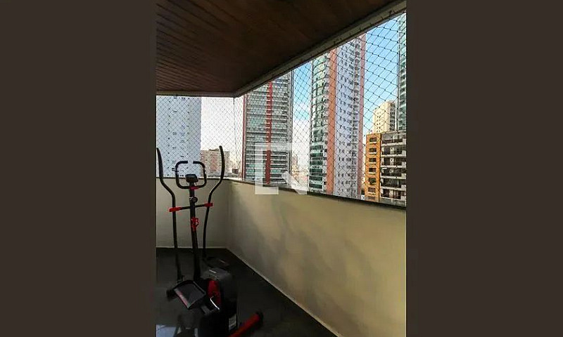 Apartamento À Venda ...