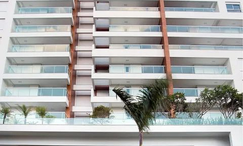 Apartamento No Sopra...