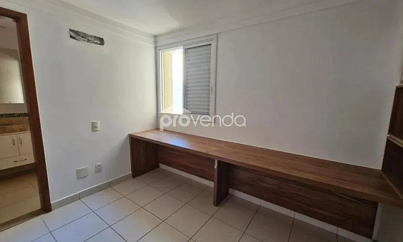 Rua T 48, Q.46 L.0, ...