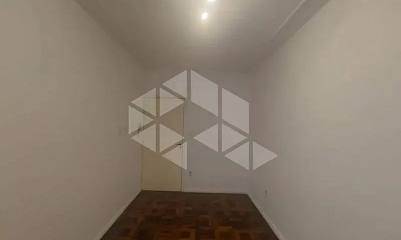 Apartamento Jk Em Ci...