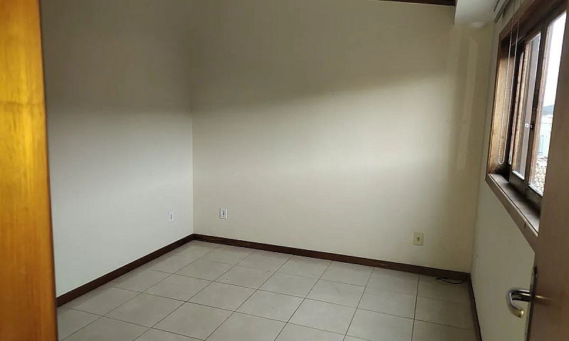 Incrível Apartamento...