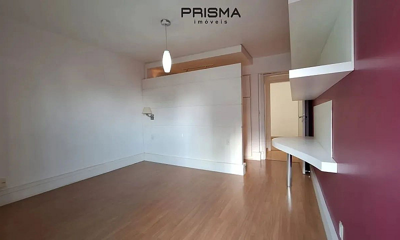 Apartamento De 3 Dor...